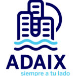 logo adaix cuadrangular (corporativo)